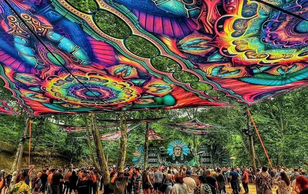 Insomnia Festival 3