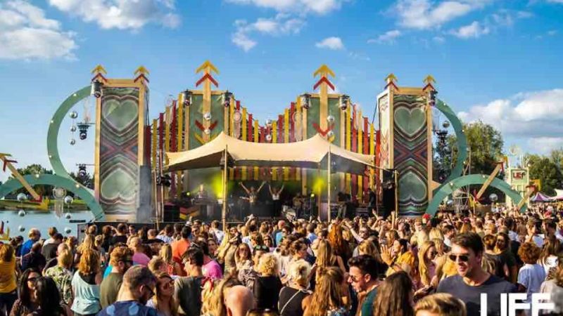 Lief Festival 3