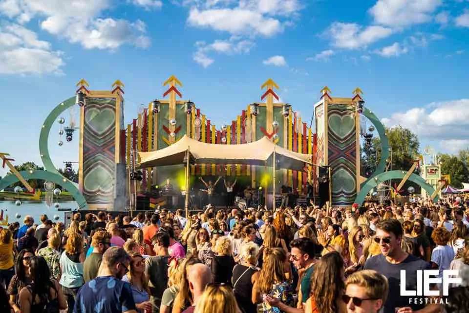 Lief Festival 3