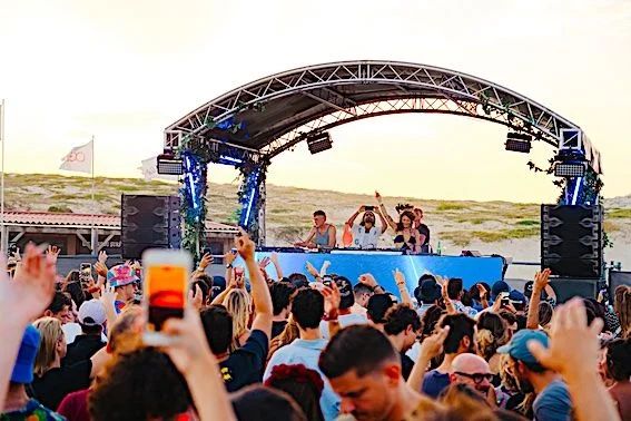 Little Festival 2