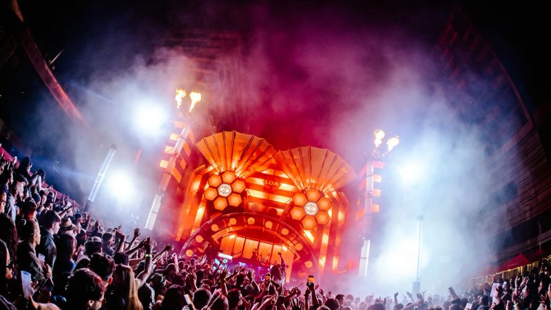 LOA Festival Luxembourg 3