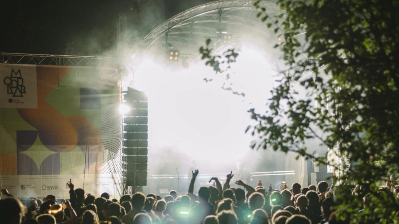 Modular Festival Germany 3