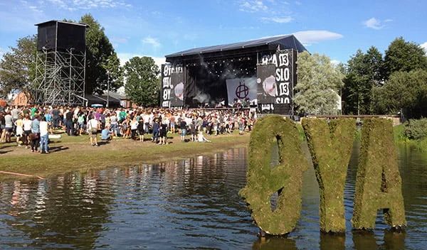 Oyafestivalen 3
