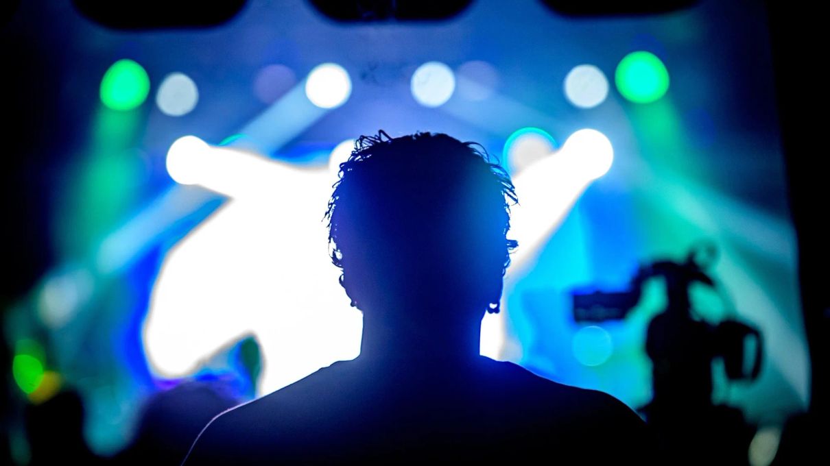Prestoso Festival 3