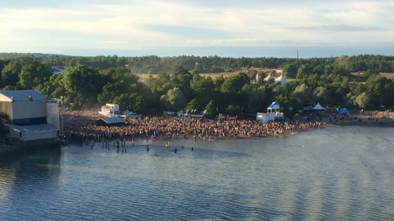 Ruisrock 2