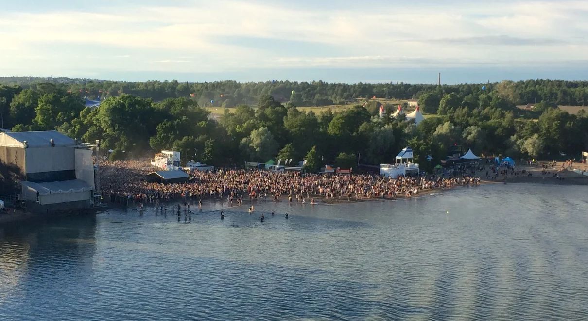 Ruisrock 2