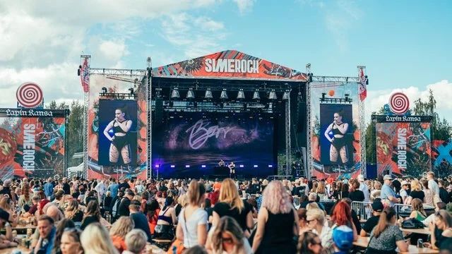 Simerock 2