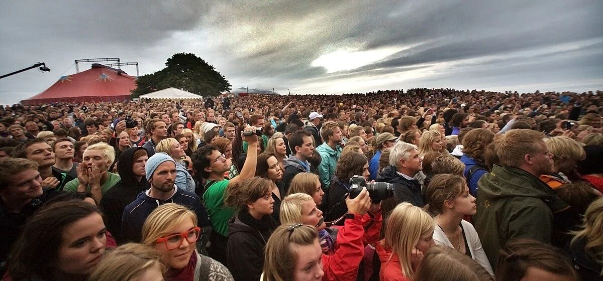 Sommerfesten pa Giske 3