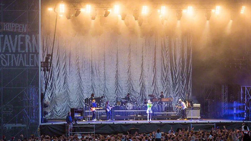 Stavernfestivalen 3