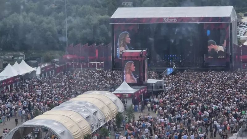 Suikerrock 2