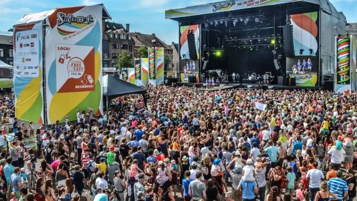Suikerrock 3