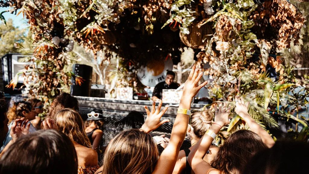 Sunny Side Festival 2