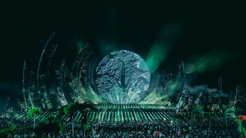 Afterlife Milan 3