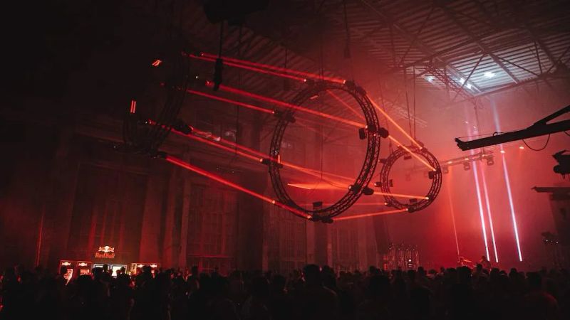 Audra Festival 3