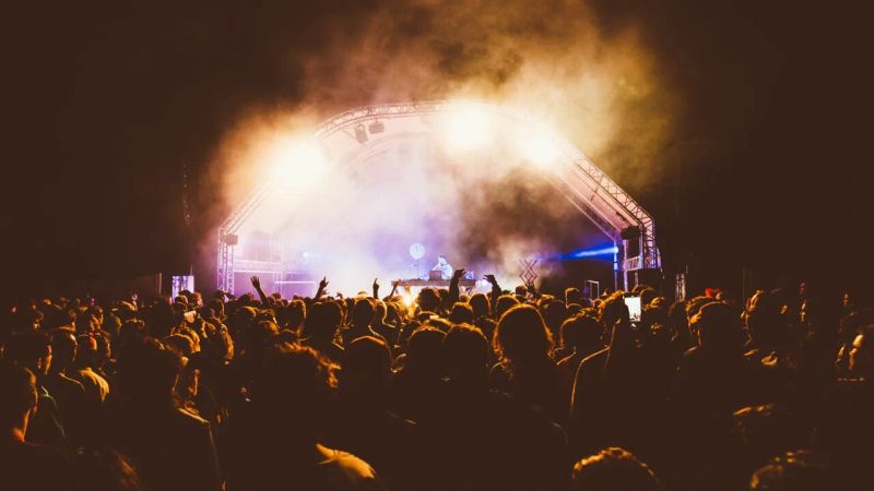 Biches Festival 3