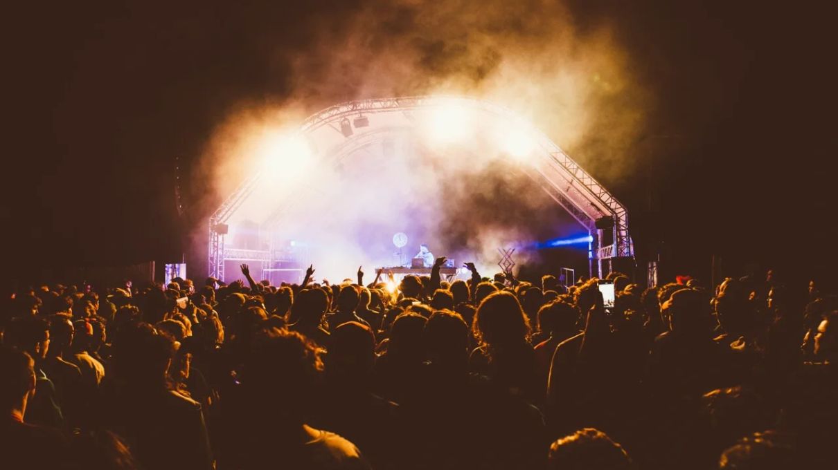 Biches Festival 3