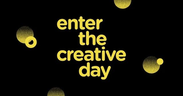 Creative Day 3