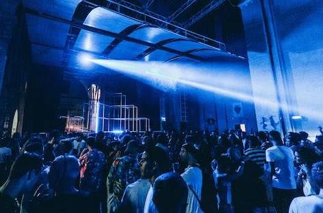 Dancity Festival 3