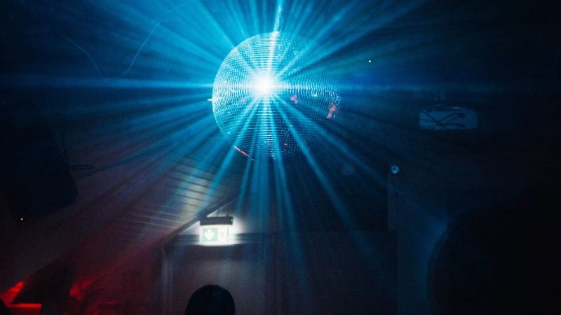 Zenit Festival 2