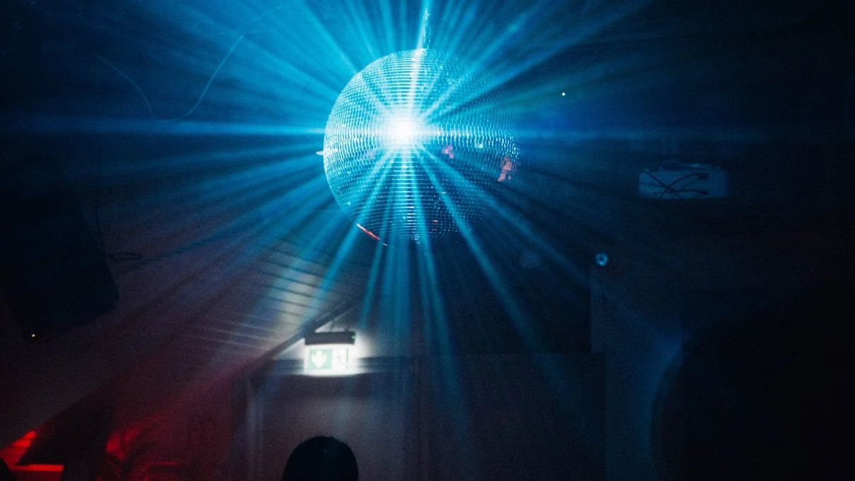 Zenit Festival 2