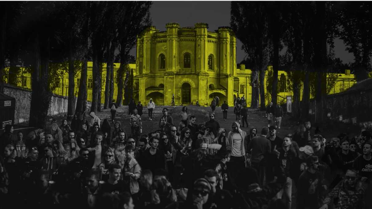 Instytut Festival 2