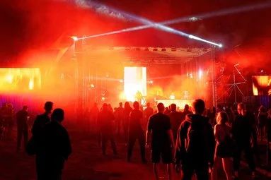 Instytut Festival 3