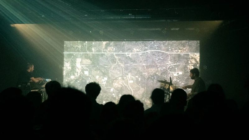Manifesto Festival 2