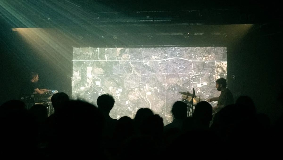 Manifesto Festival 2