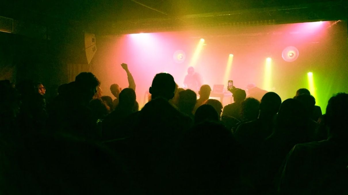 Manifesto Festival 3