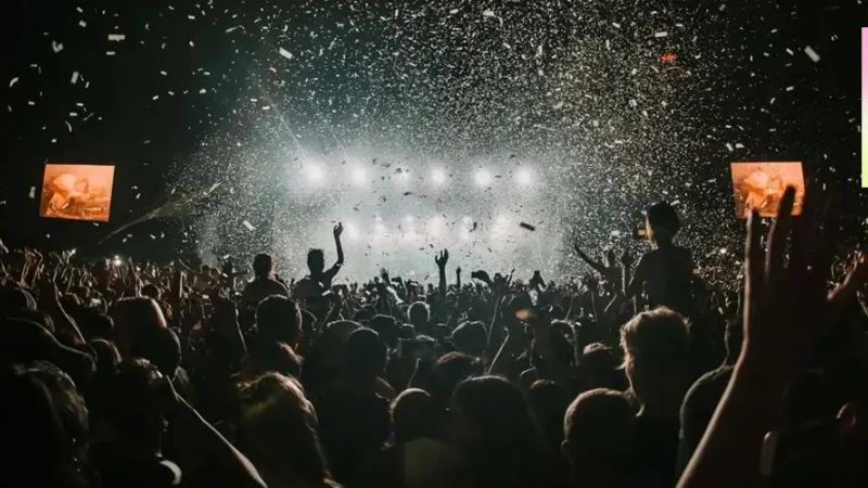 NDK Festival 2
