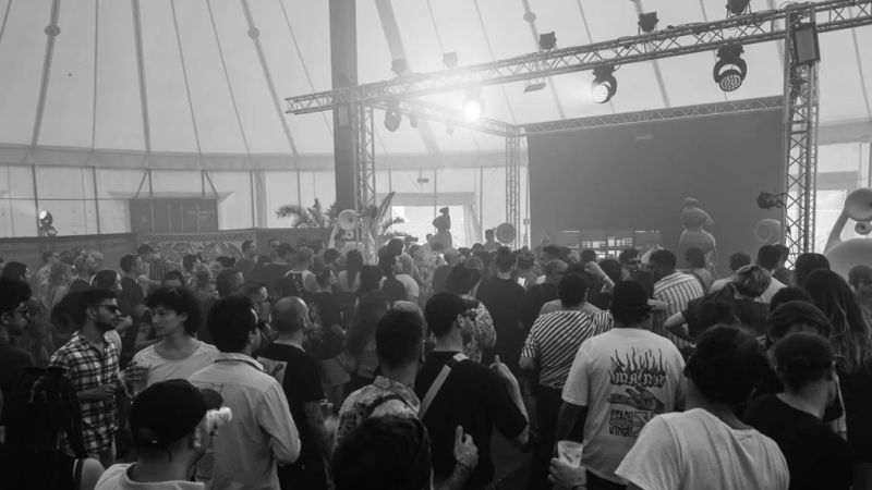 Ombra Festival 3