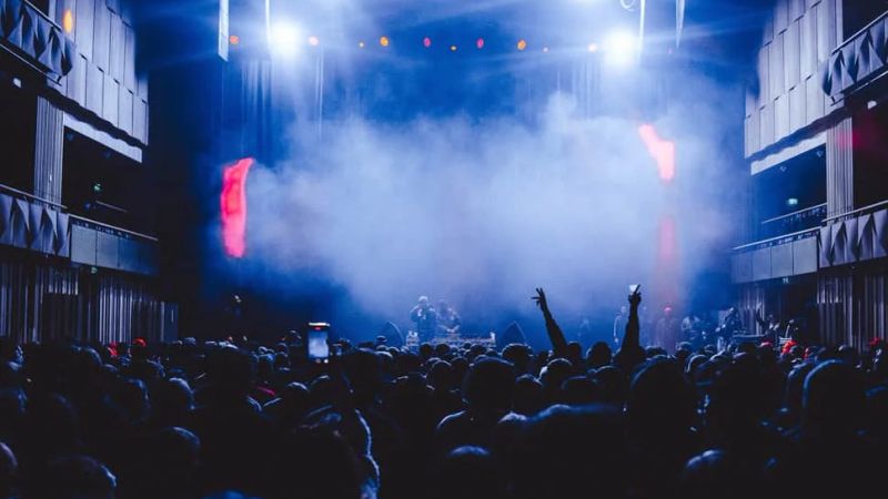 Simple Things Festival 3