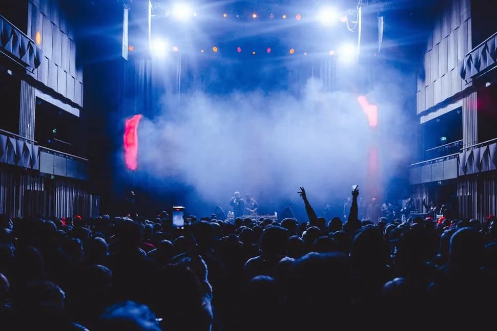 Simple Things Festival 3