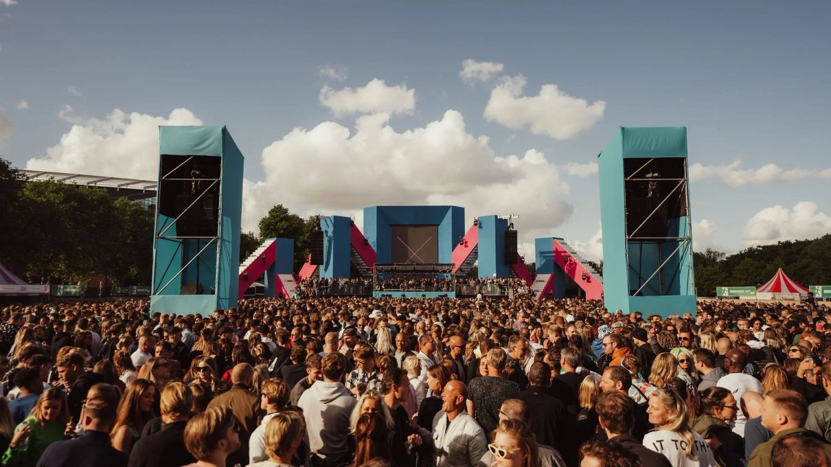 Toffler Festival 2