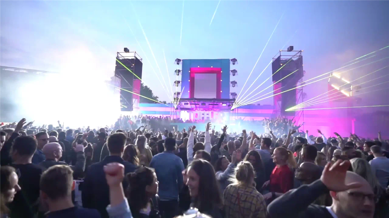 Toffler Festival 3