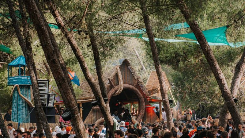 UNUM Festival 2
