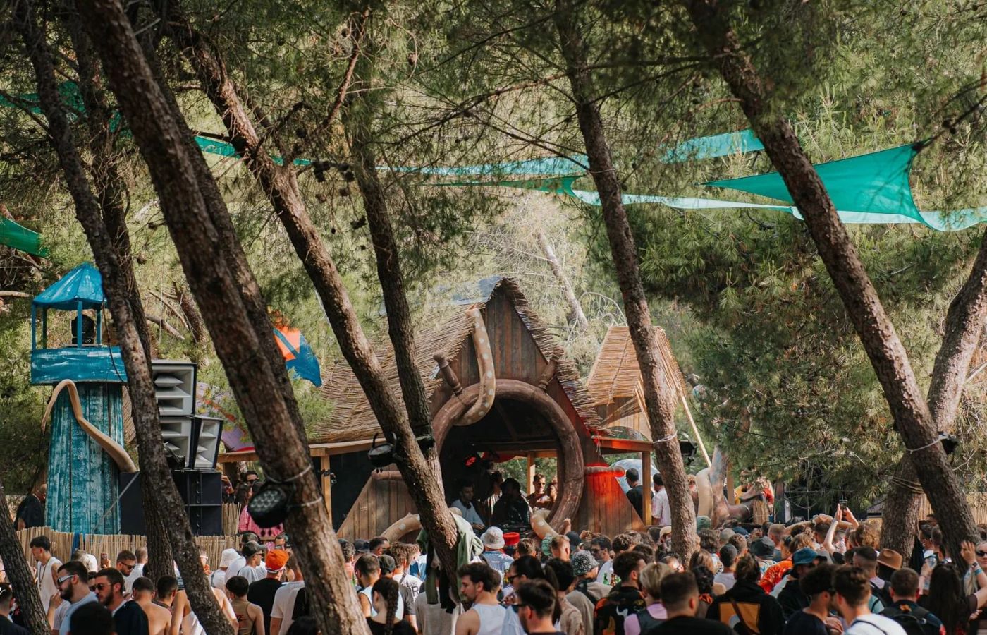 UNUM Festival