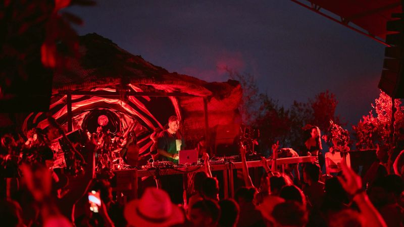 UNUM Festival 3