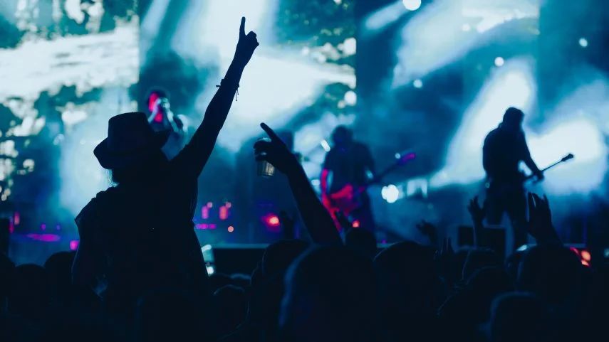 V4 Fesztival es Szinhazi Talalkozo 3