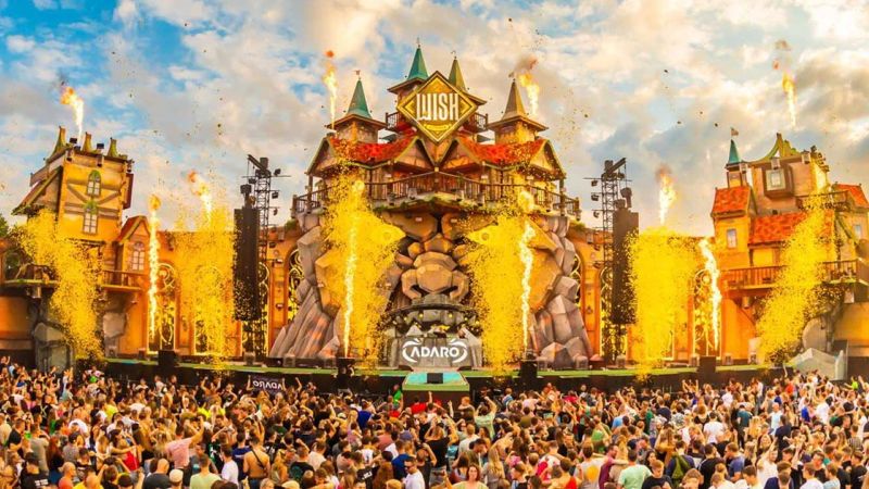 WiSH Outdoor 2