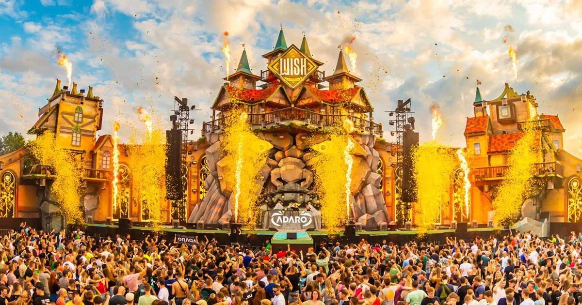 WiSH Outdoor 2