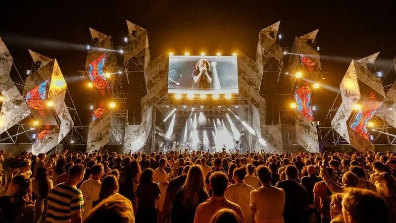 Festivalul Lupilor 3