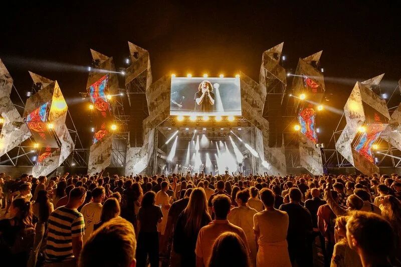 Festivalul Lupilor 3