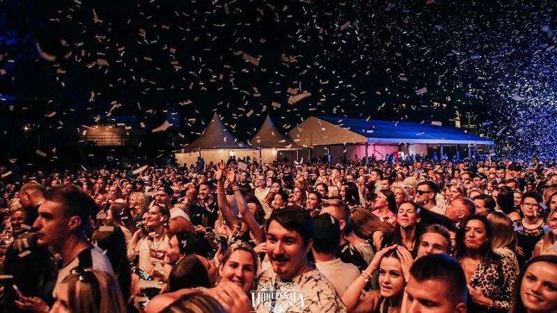 Wondersala Festival 3