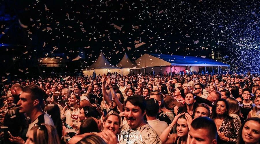 Wondersala Festival 3