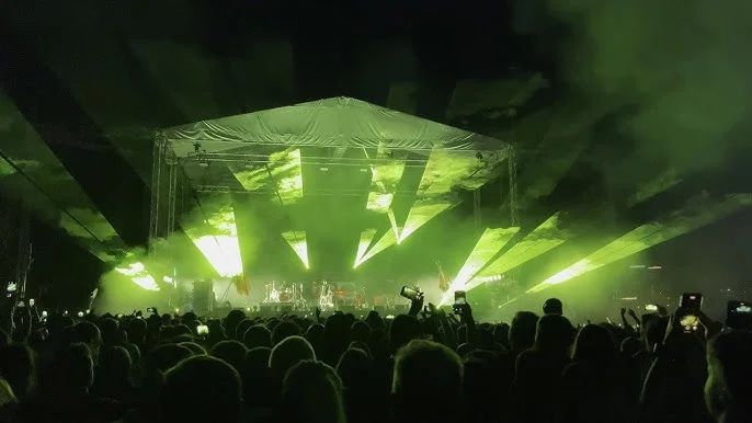 Wondersala Festival 2