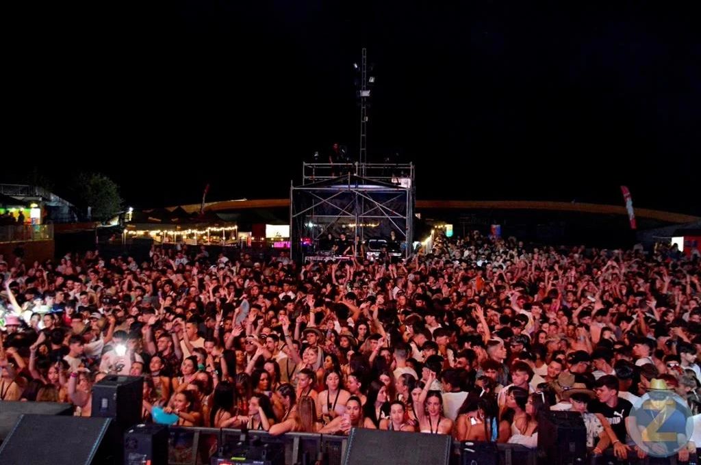 ZODIAK Festival 3