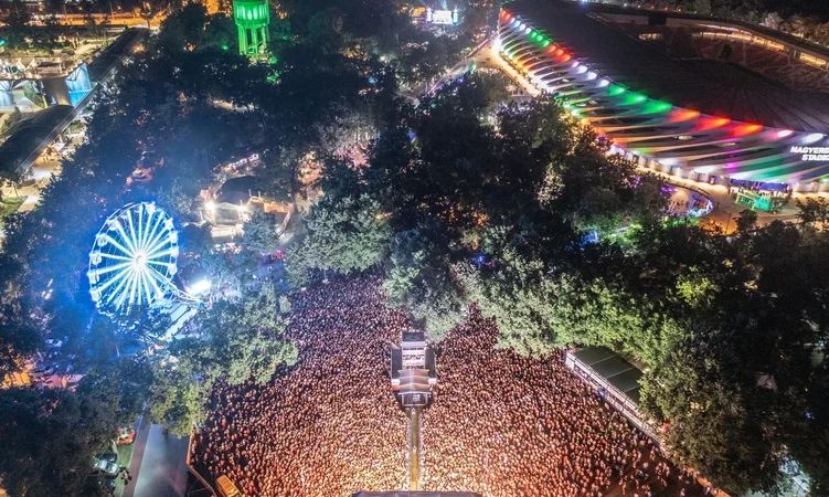 Campus Fesztival 3