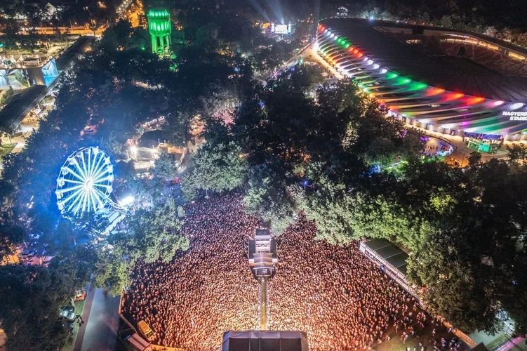 Campus Fesztival 3