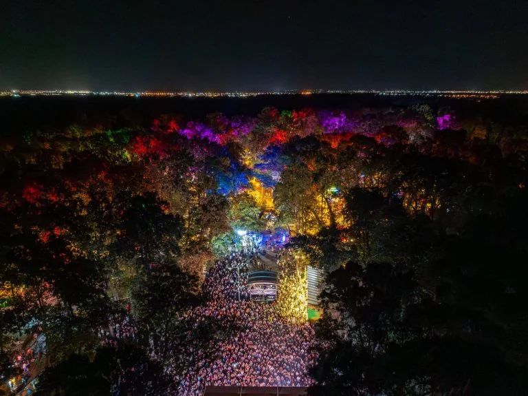 Codru Festival 2
